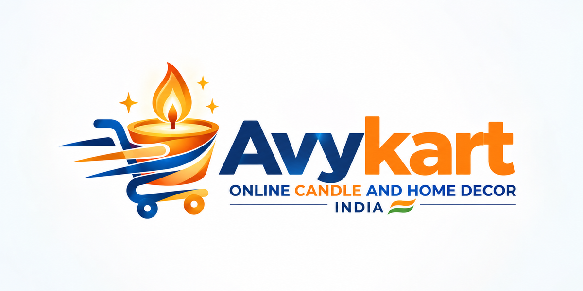 Home page
