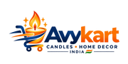 Avykart - Home